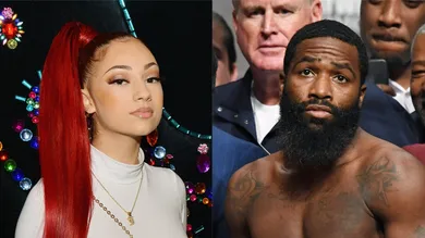 Matt Winkelmeyer & Ethan Miller/Getty Images