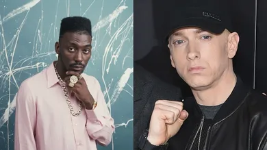 Michael Ochs Archives/Getty Images / Dimitrios Kambouris/Getty Images