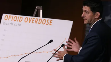 Mark Wilson/Getty Images