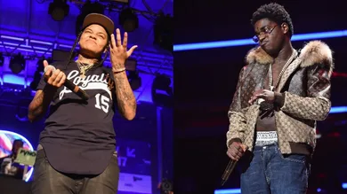 Vivien Killilea/Theo Wargo/Getty Images