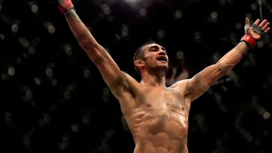 Alex Trautwig/Getty Images