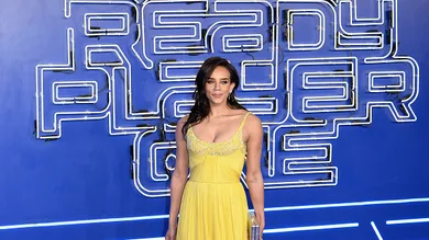 Jeff Spicer/Getty Images