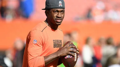 Jason Miller/Getty Images