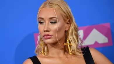 ANGELA WEISS/AFP/Getty Images