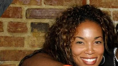 Maury Phillips / Contributor / Getty Images