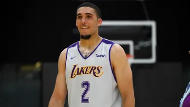 Jayne Kamin-Oncea/Getty Images