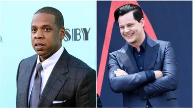 Stephen Lovekin, Rick Diamond / Getty Images