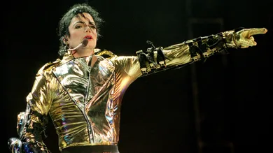 Phil Walter/Getty Images