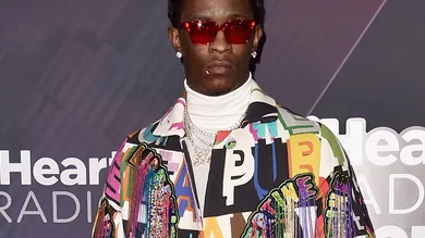 Alberto E. Rodriguez/Getty Images