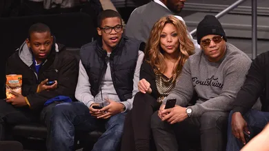 James Devaney/WireImage