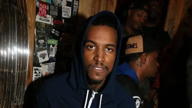 Johnny Nunez / Contributor / Getty Images