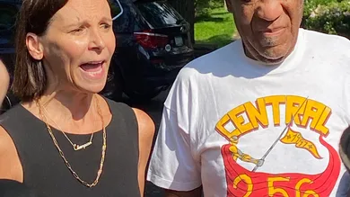 Michael Abbott/Getty Images