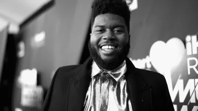 Charley Gallay/Getty Images