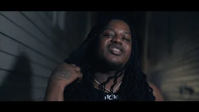 FBG Duck via YouTube/HNHH