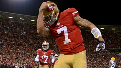 Harry How/Getty Images