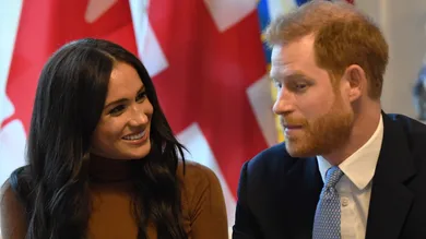 DANIEL LEAL-OLIVAS - WPA Pool/Getty Images