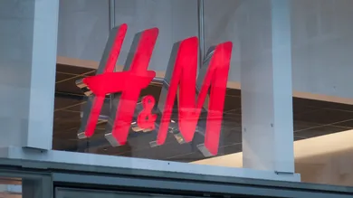 John Keeble/Getty Images