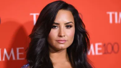 Dimitrios Kambouris / Staff / Getty Images