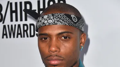 Image via Getty images