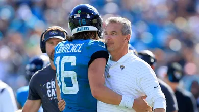 Sam Greenwood/Getty Images