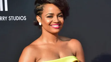 Prince Williams/Getty Images