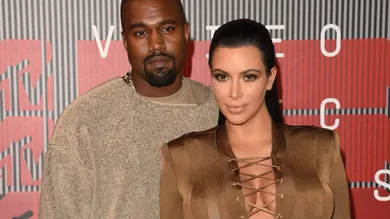 Jason Merritt/TERM/Getty Images