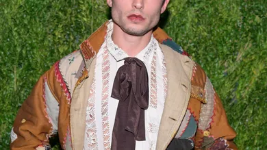 Roy Rochlin / Stringer / Getty Images