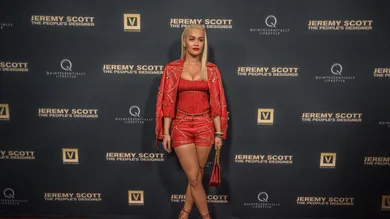 Jason Kempin/Getty Images