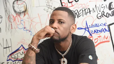 Gary Gershoff/Getty Images