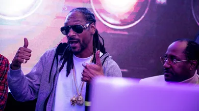 Jag Gundu/Getty Images