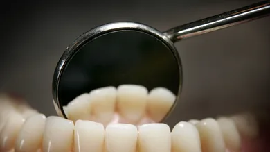 Peter Macdiarmid/Getty Images