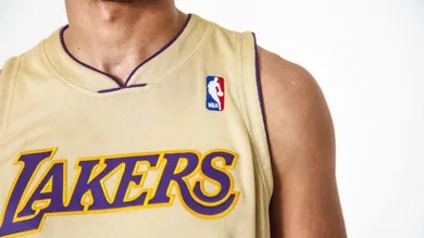 Image Via Mitchell & Ness