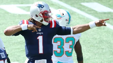 Maddie Meyer / Getty Images