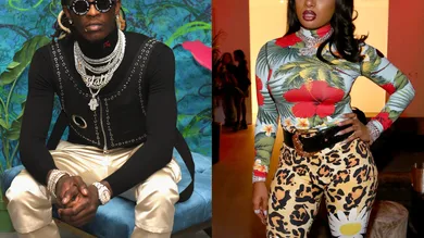 Andrew Toth/Getty Images, Tommaso Boddi/Getty Images