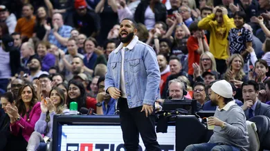 Vaughn Ridley/Getty Images