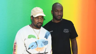 Pascal Le Segretain / Getty Images