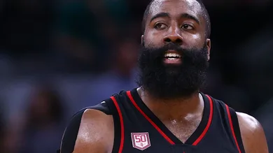 Ronald Martinez/Getty Images