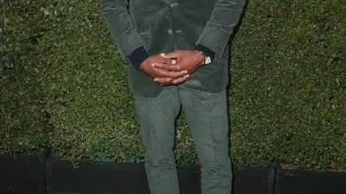 Rich Fury/Getty Images