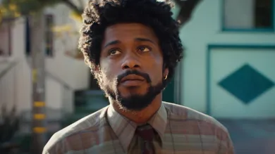 Screencap via YouTube