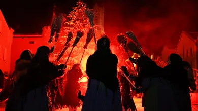 Johannes Simon/Getty Images