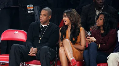 Ethan Miller/Getty Images