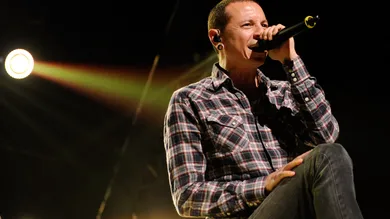 Ethan Miller/Getty Images