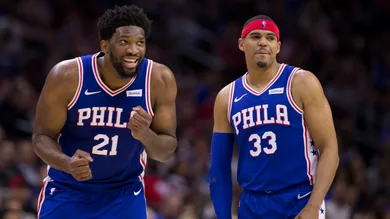 Mitchell Leff/Getty Images