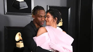 Jon Kopaloff/Getty Images