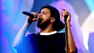 Scott Dudelson/Getty Images