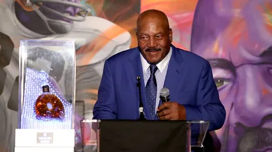 Joe Scarnici/Getty Images