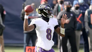 Andy Lyons/Getty Images