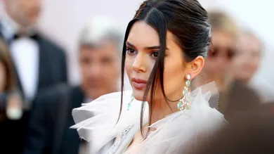 Tristan Fewings/Getty Images