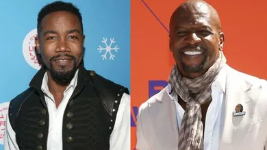 Jesse Grant / Stringer / Getty Images,  Bennett Raglin / Stringer / Getty Images