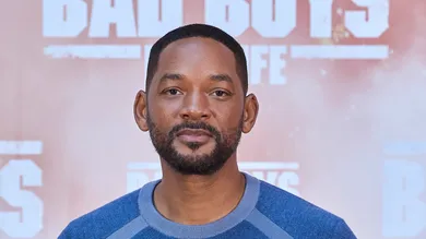 Carlos Alvarez/Getty Images